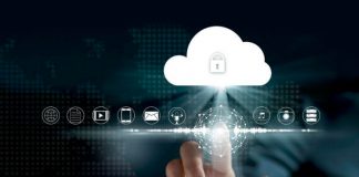 Plataforma del borde a la nube HPE GreenLake ofrecerá nuevos servicios que impulsarán la modernización