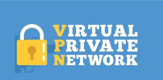 ¿Por qué una VPN es esencial para la seguridad de tus datos ‘online’?