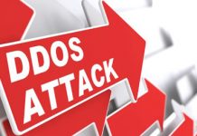 Del perímetro al ecosistema: cómo evolucionan los riesgos digitales