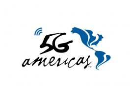 Así revolucionará eMBB la banda ancha móvil