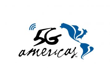 5G revolucionará la forma en que los objetos se conectan