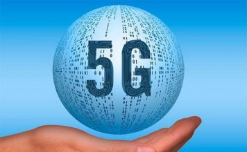 Espectro de bandas medias es el soporte de nuevas redes 5G en América Latina
