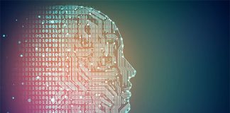 ¿Qué ha pasado para que la Inteligencia Artificial se haya puesto tan de moda?