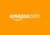 Amazon Connect evoluciona y se convierte en una plataforma de agentes de IA especializados