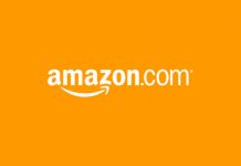 Amazon Connect evoluciona y se convierte en una plataforma de agentes de IA especializados