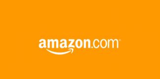 Amazon Connect evoluciona y se convierte en una plataforma de agentes de IA especializados