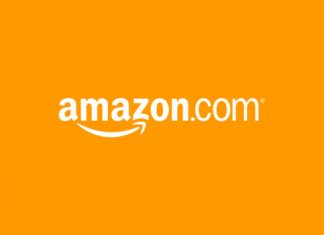 Amazon Connect evoluciona y se convierte en una plataforma de agentes de IA especializados