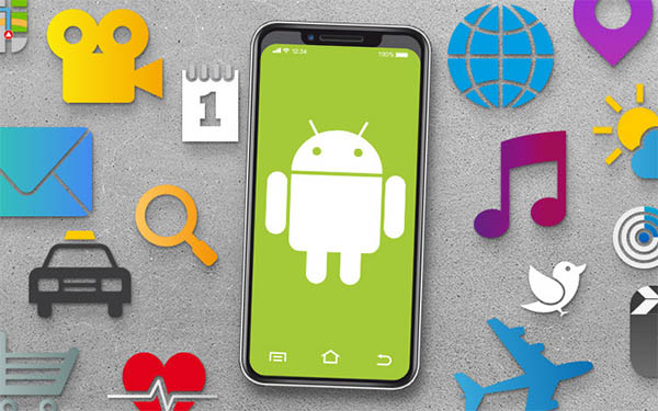 Historia de Android: todas las versiones desde la 1.0 hasta Android Pie