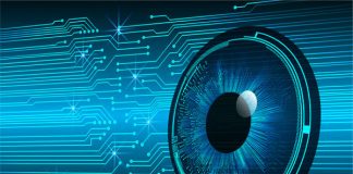 El análisis en tiempo real es la prioridad para el 82 % de las empresas IoT, según investigación de Omdia