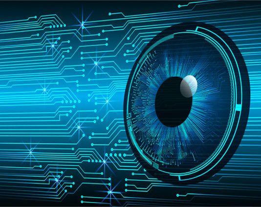 SAP adquiere Reltio: Preparando datos SAP y de otras fuentes para la IA