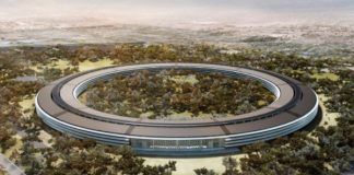 Nuevamente Apple llama, sin éxito, a sus empleados a presentarse en las oficinas