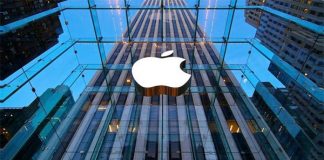 Apple recluta a directores de Hollywood para la creación de contenidos para su visor