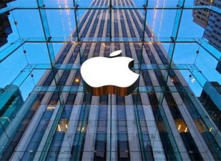 Apple ajusta la arquitectura de sus lentes inteligentes y contempla posponer su debut al año 2027