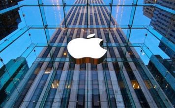 Cambio de liderazgo en la inteligencia artificial de Apple