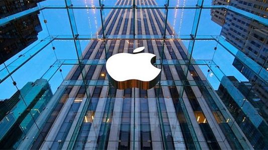 Apple ajusta la arquitectura de sus lentes inteligentes y contempla posponer su debut al año 2027