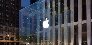 Apple lanzará un iPad plegable en un año, según un reputado analista.