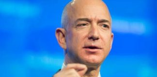 Prometheus: la gran apuesta de Bezos por la IA física
