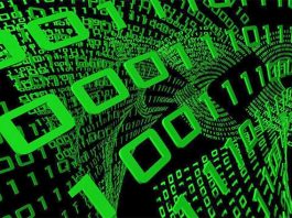 Tendencias que moldearán la protección de datos en el futuro