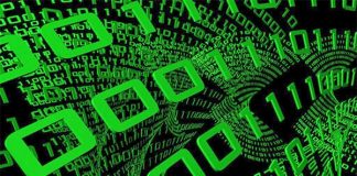 El Big Data Analytics en la investigación del mercado sanitario crece en Estados Unidos