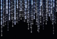 El mercado de almacenamiento de Big Data se disparará a US$$132 mil millones para 2032, impulsado por la Nube y la Transformación Digital