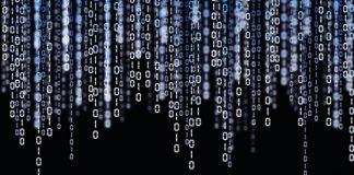 El mercado de almacenamiento de Big Data se disparará a US$$132 mil millones para 2032, impulsado por la Nube y la Transformación Digital