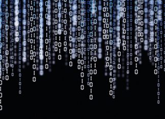 El mercado de almacenamiento de Big Data se disparará a US$$132 mil millones para 2032, impulsado por la Nube y la Transformación Digital