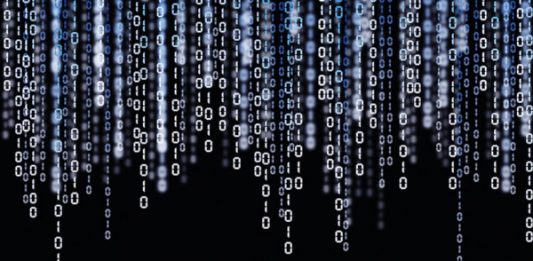 El mercado de almacenamiento de Big Data se disparará a US$$132 mil millones para 2032, impulsado por la Nube y la Transformación Digital