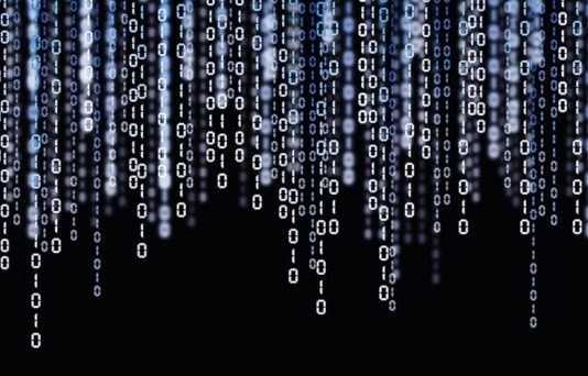 El mercado de almacenamiento de Big Data se disparará a US$$132 mil millones para 2032, impulsado por la Nube y la Transformación Digital