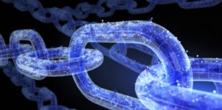 Mercado de la tecnología Blockchain: de US$12.500 millones en 2023 a US$797.100 millones en 2032