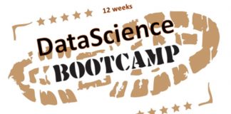 Bootcamps: La nueva forma de convertirse en desarrollador web