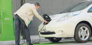 La IA transforma la energía: el mercado de baterías alcanzará los US$7.09 mil millones