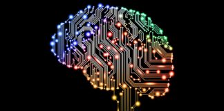 China compite en la carrera de los implantes cerebrales con NeuroXess frente a Neuralink