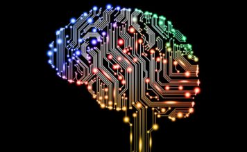 China compite en la carrera de los implantes cerebrales con NeuroXess frente a Neuralink