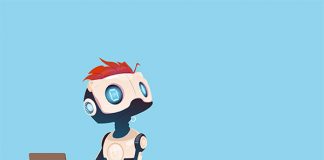 Gartner predice que los chatbots se convertirán en el principal canal de atención al cliente en cinco años
