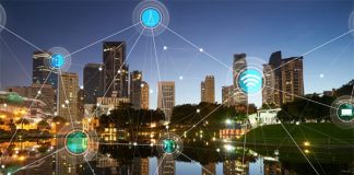 La IA rediseña las ciudades: Cómo los algoritmos transforman la movilidad y la estructura urbana