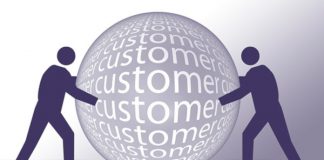 Las predicciones de Gartner sobre Atención y Servicio al cliente en 2024, exploran el impacto transformador de la IA