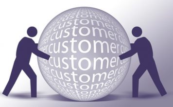 Forrester: La alineación en torno al cliente impulsará el crecimiento de las empresas