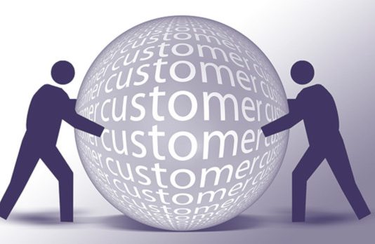Forrester: La alineación en torno al cliente impulsará el crecimiento de las empresas