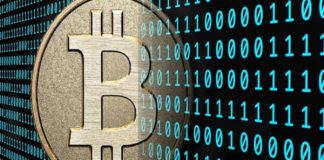 Freejacking, la nueva modalidad en criptominería para robar información en la nube