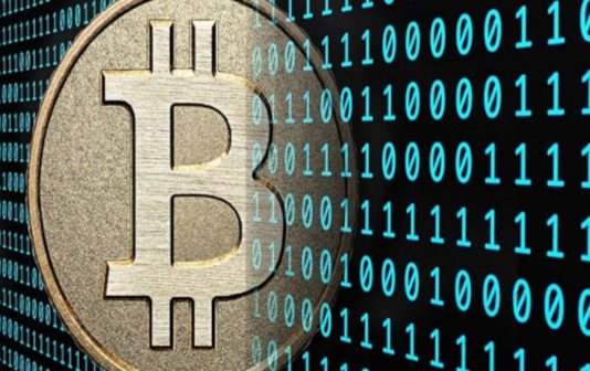 Freejacking, la nueva modalidad en criptominería para robar información en la nube