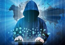 El auge del mercado negro de identidades y el valor de los datos personales en la red