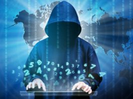 El auge del mercado negro de identidades y el valor de los datos personales en la red