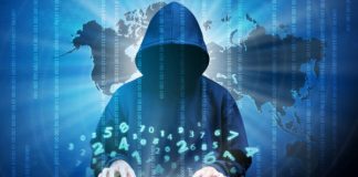 El auge del mercado negro de identidades y el valor de los datos personales en la red