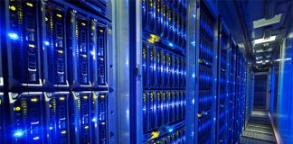 ¿Qué son los centros de datos y cómo están cambiando?