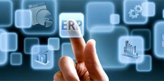 Beneficios de un ERP en la nube