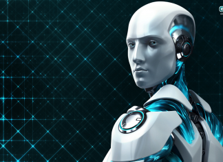 ESET lanza su informe de amenazas del I semestre 2026: La IA aumenta la eficiencia de los ciberatacantes