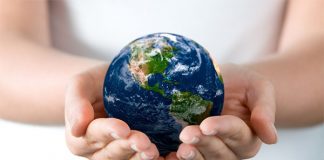 Telecomunicaciones sostenibles: primeras redes móviles con eficiencia energética para un futuro cero neto