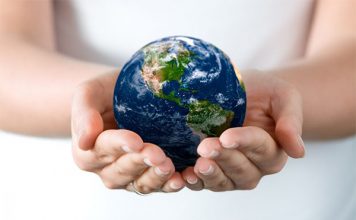 Telecomunicaciones sostenibles: primeras redes móviles con eficiencia energética para un futuro cero neto