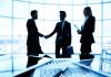 Gartner señala que el 22% de las empresas reduce la contratación de graduados debido a la automatización con IA