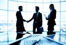 Gartner señala que el 22% de las empresas reduce la contratación de graduados debido a la automatización con IA